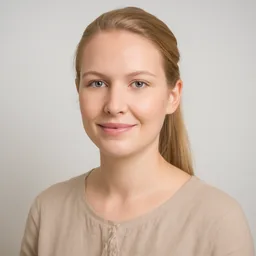 Ewa Ostrowska